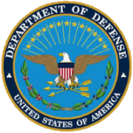 Department of Defence Department of Defence