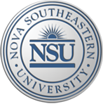 Novo Southeasten University Novo Southeasten University