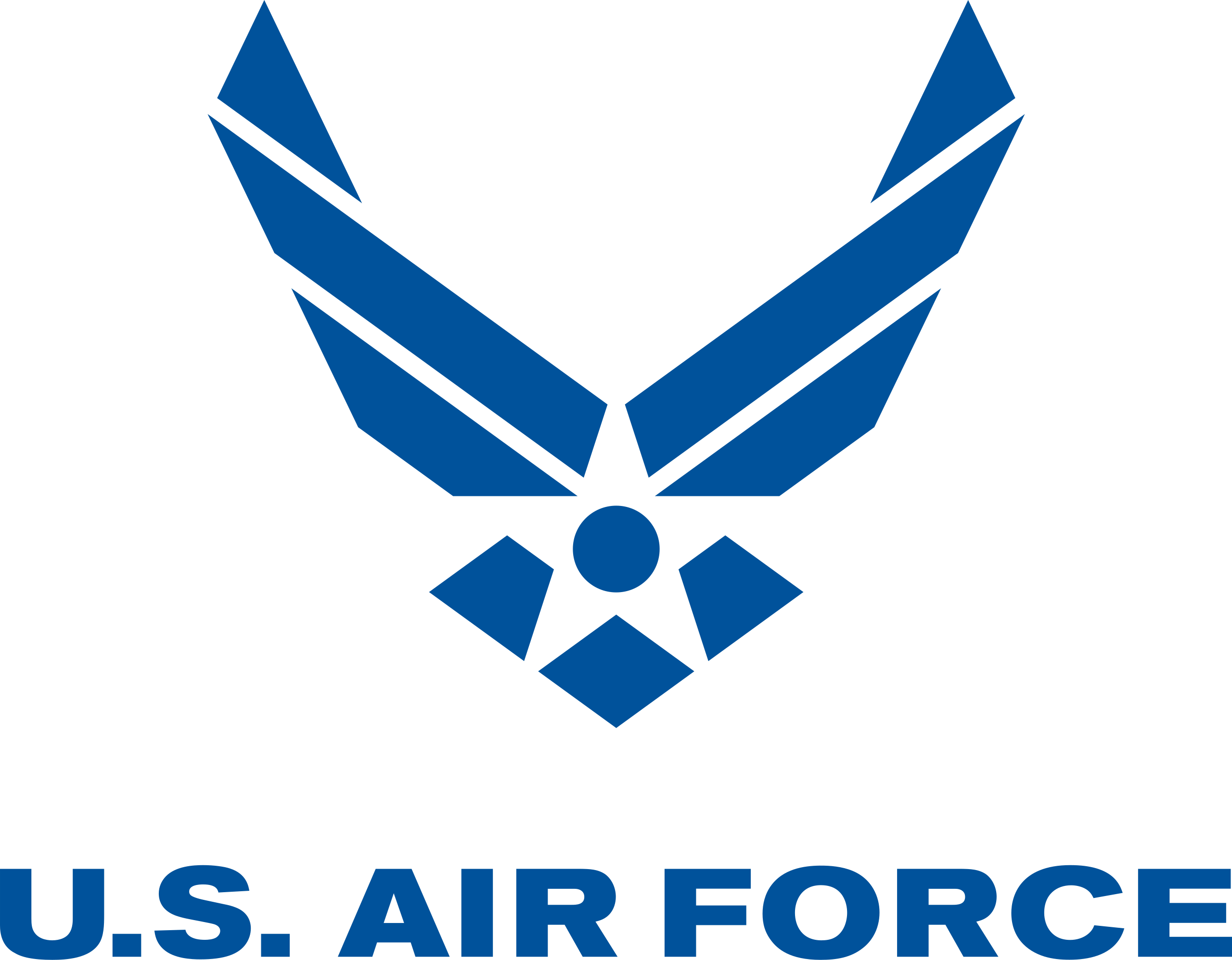 US Air Force US Air Force