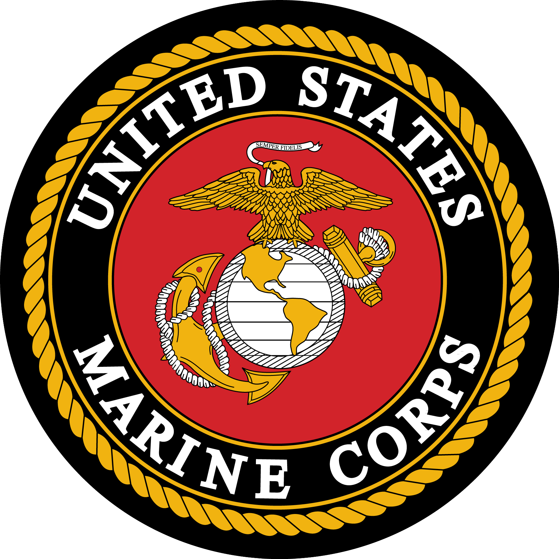 United States Marine Corps United States Marine Corps