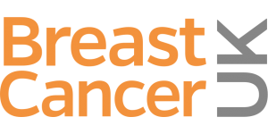 Breast Cancer UK Breast Cancer UK