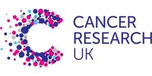 Cancer Research UK Cancer Research UK