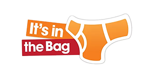 Its In The Bag It's In The Bag