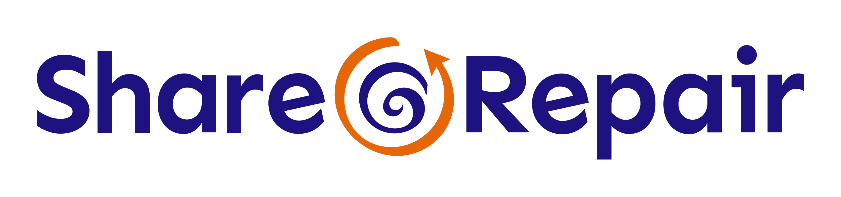 Share & Repair Share & Repair