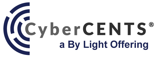 CyberCENTS CyberCENTS