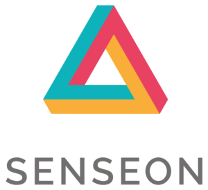 SenseOn SenseOn